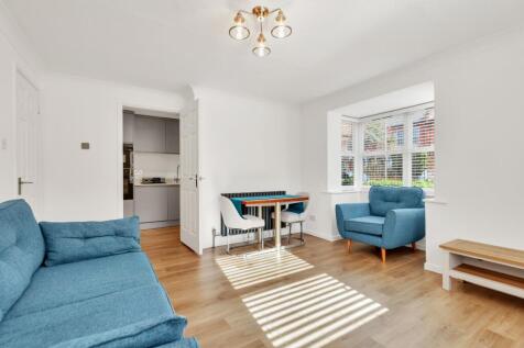 Avondale Road, SW14 photo 3