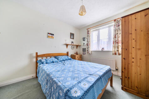 1353685-2-68c2b75...