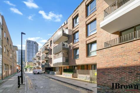 Property Main Images