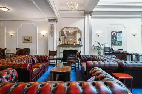 69 The Sackville TN40 (8).jpg