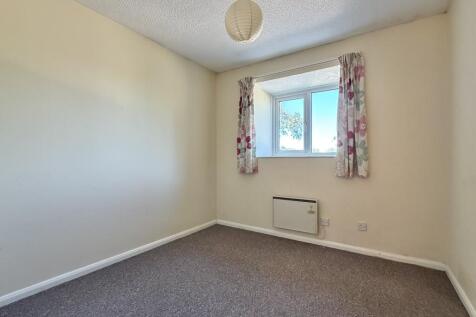 listing_689842_0025_36de5c01