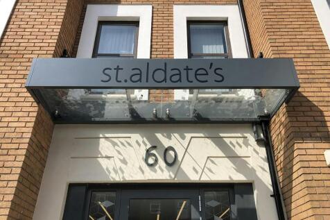 60 St Aldates.jpg