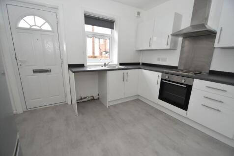 Noble Street, Peterlee, SR8 photo 4