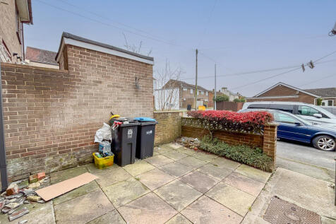 IMG 8355 T202602201307.jpg