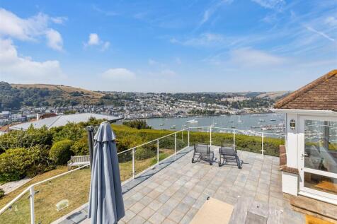 A07 - Kingswear, The Anchorage - 250812.jpg