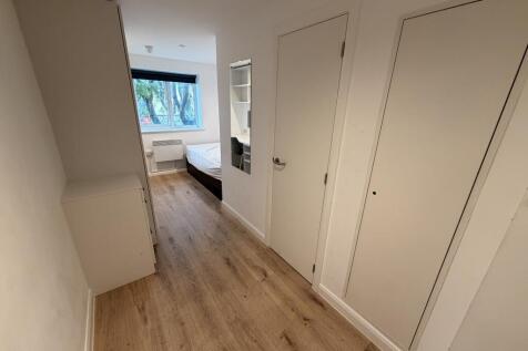 Kettering Road, NORTHAMPTON photo 4