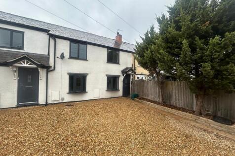 498a swanlow fron...