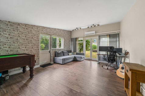 PT-FC(COL)-Clifto...