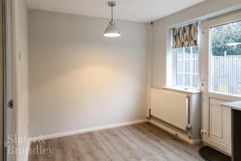 Arnold, Nottingham, Nottingham, NG5 photo 4