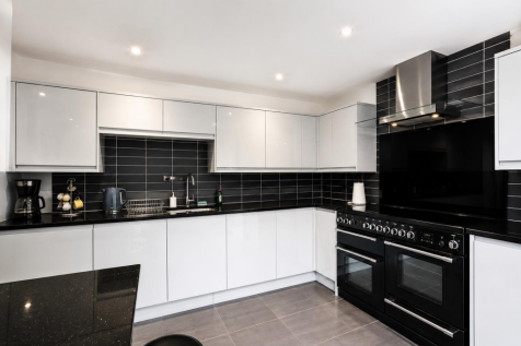 Kitchen.png