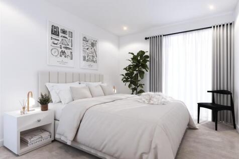 Spectrum - Bedroom HR.jpg