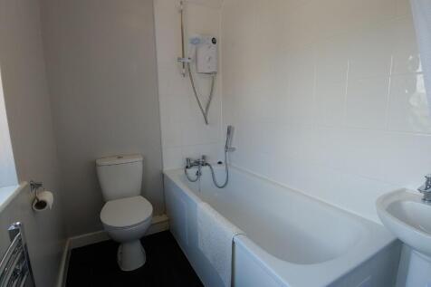 PropertyImages