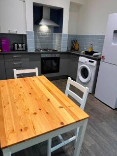 Room 2 photo 3