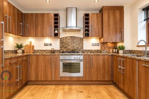 Mayplace Road East, Bexleyheath, Kent, DA7 photo 2