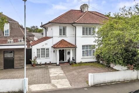 1 Broomfield Avenue-001.JPG