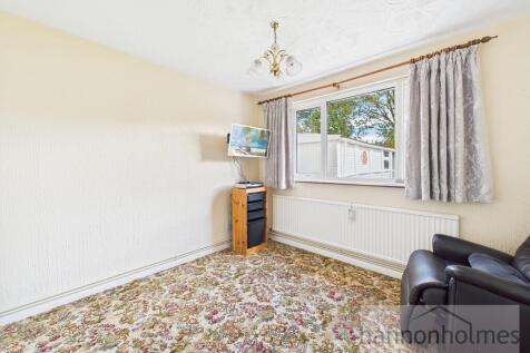 CAM05283G0-PR0105...