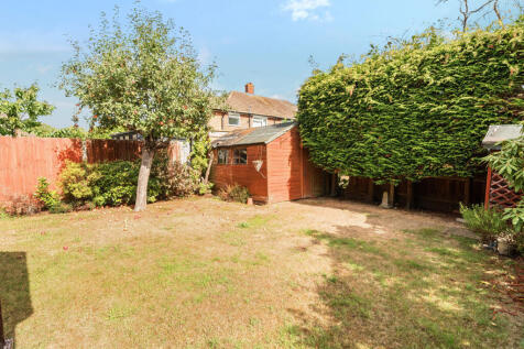 1346327-19-68b57c...