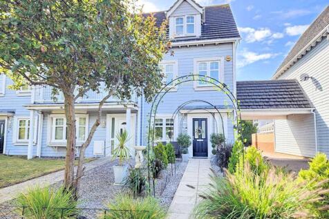 Lee-on-the-solent, PO13 - property photo