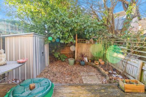 Property Image 15
