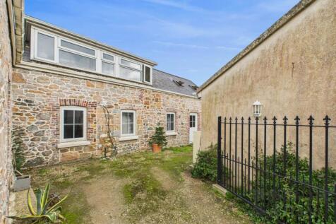 Property Image 25