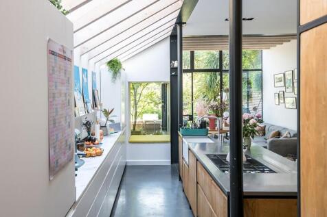 Copleston Road-13.jpg