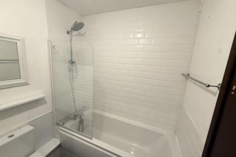 Vinery Court photo 4