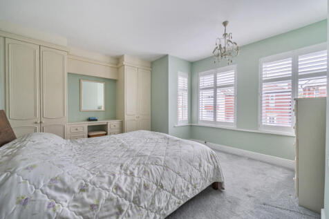 1373804-23-6908da...