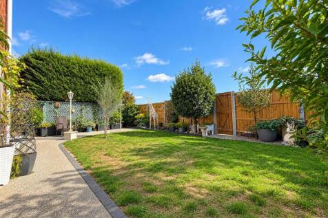 Property Image 25