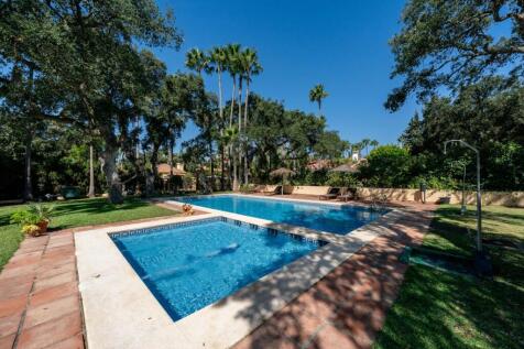 Property Image 54