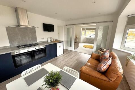 thumbnail_image0 (9).jpg