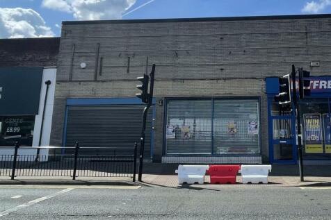 IMG_6759 new crop.jpg