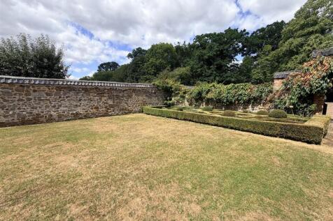 Wistow Road, Newton Harcourt, Leicester photo 5