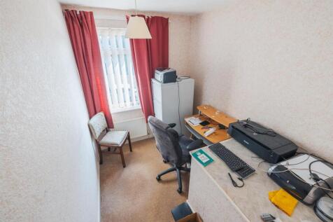 75 Chesterfield Rd-37.jpg