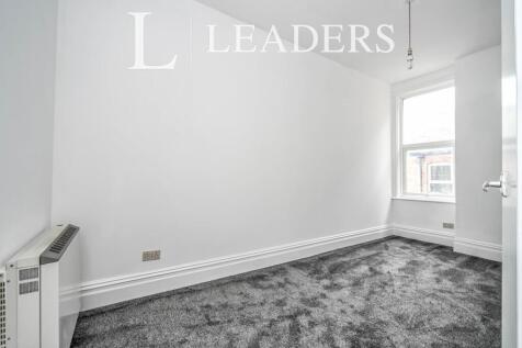 40H Clapham Road (10