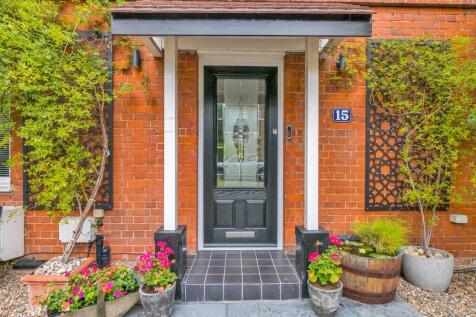 Churchfields 15-5.jpg