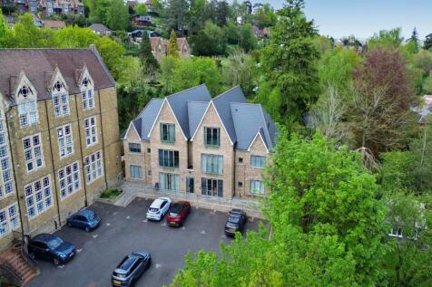 Godalming, GU7 - property photo