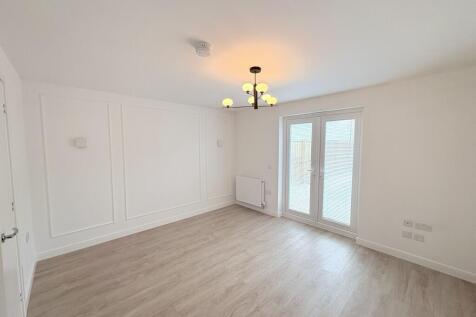 Adam Street, Newarthill, Motherwell, North Lanarkshire photo 3