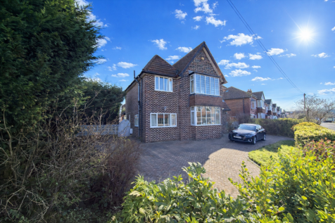 Property Image 56