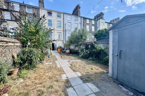 Property Image 16