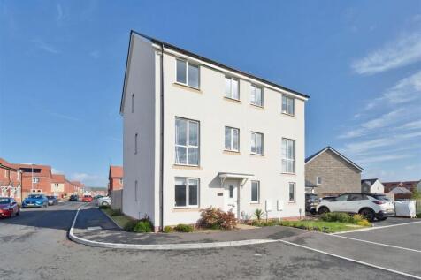 Weston-super-mare, BS24 - property photo