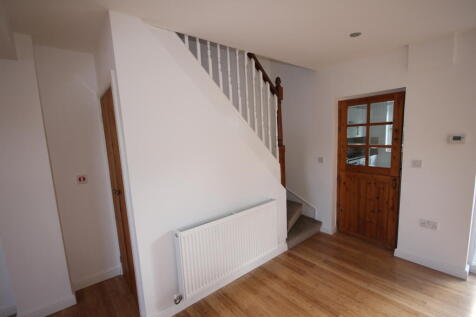 Bridge Street, Derbyshire, Castle Gresley, DE11 photo 5