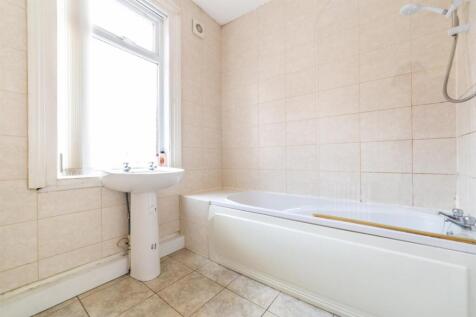 £100pppw - Simonside Terrace, Heaton, NE6 photo 4