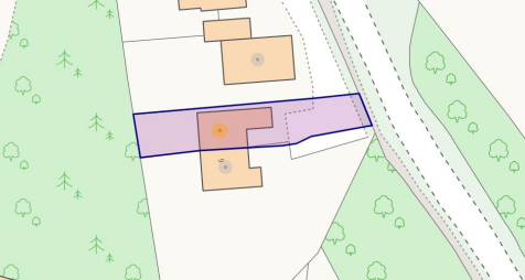 5 torch land plan.png
