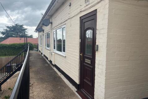 Church Road South, Skegness, PE25 photo 5