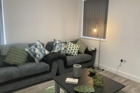 Walgrave Street 56 Living Room a.JPG