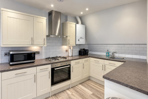 KITCHEN.png