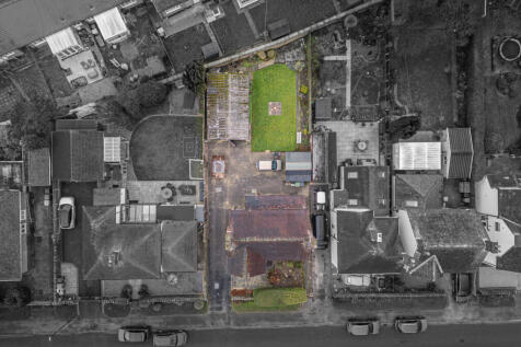 DJI 0044 T202601081547.jpg