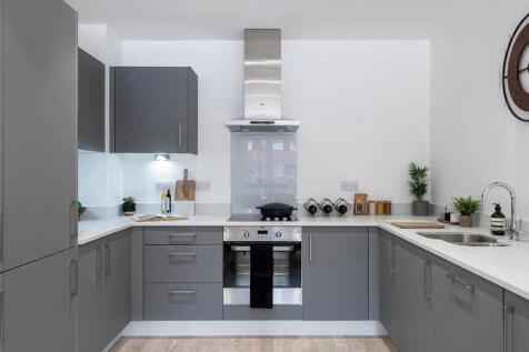 Idaline Court, Hollydene, Southwark, London photo 4