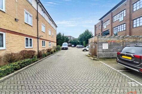 Property Image 9