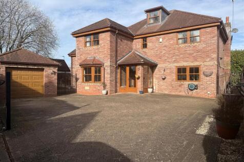 Property Image 31